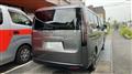 2023 Honda Step WGN