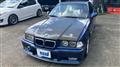 1998 BMW 3 Series