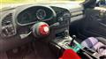 1998 BMW 3 Series