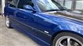 1998 BMW 3 Series
