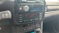 1998 BMW 3 Series