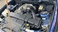 1998 BMW 3 Series