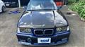 1998 BMW 3 Series