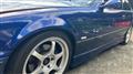 1998 BMW 3 Series