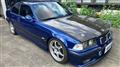 1998 BMW 3 Series