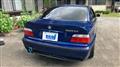 1998 BMW 3 Series