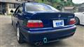 1998 BMW 3 Series