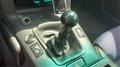 1998 BMW 3 Series