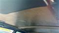 1998 BMW 3 Series