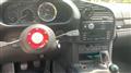 1998 BMW 3 Series