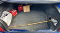 1998 BMW 3 Series