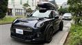 2019 BMW MINI