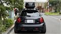 2019 BMW MINI