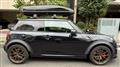 2019 BMW MINI