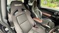 2019 BMW MINI