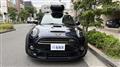 2019 BMW MINI