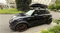 2019 BMW MINI