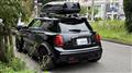 2019 BMW MINI