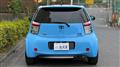 2014 Toyota IQ