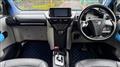 2014 Toyota IQ