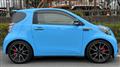2014 Toyota IQ