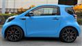 2014 Toyota IQ