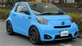 2014 Toyota IQ