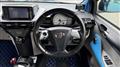 2014 Toyota IQ