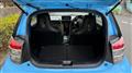 2014 Toyota IQ