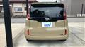2024 Toyota Sienta