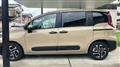 2024 Toyota Sienta