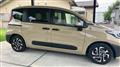 2024 Toyota Sienta