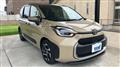2024 Toyota Sienta