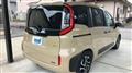 2024 Toyota Sienta