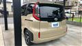 2024 Toyota Sienta