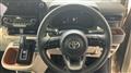 2024 Toyota Sienta
