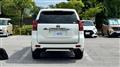 2019 Toyota Land Cruiser Prado