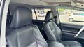 2019 Toyota Land Cruiser Prado