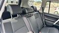 2019 Toyota Land Cruiser Prado