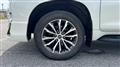 2019 Toyota Land Cruiser Prado