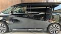 2024 Toyota Alphard Hybrid