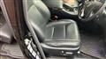 2015 Toyota Alphard Hybrid