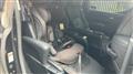 2015 Toyota Alphard Hybrid