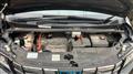 2015 Toyota Alphard Hybrid