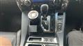 2015 Toyota Alphard Hybrid