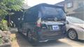2022 Nissan Serena