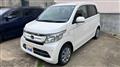 2017 Honda Honda Others