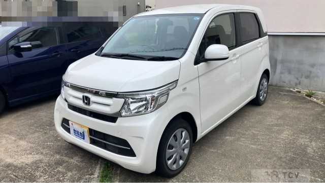 2017 Honda Honda Others