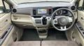 2017 Honda Honda Others