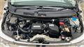 2017 Honda Honda Others